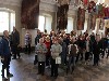 maly_czestochowa (14).jpg
